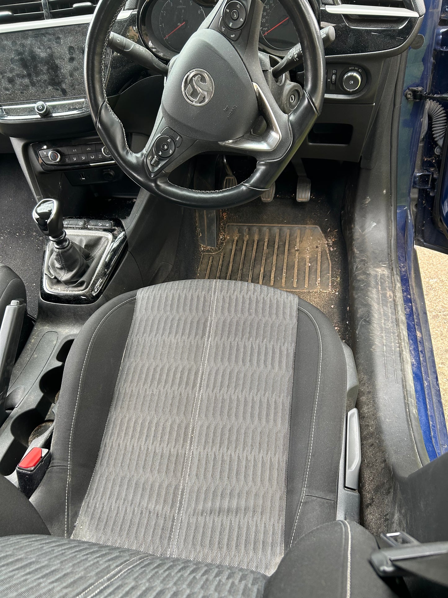 Exterior&Interior