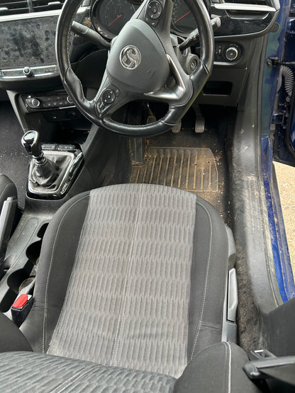 Exterior&Interior