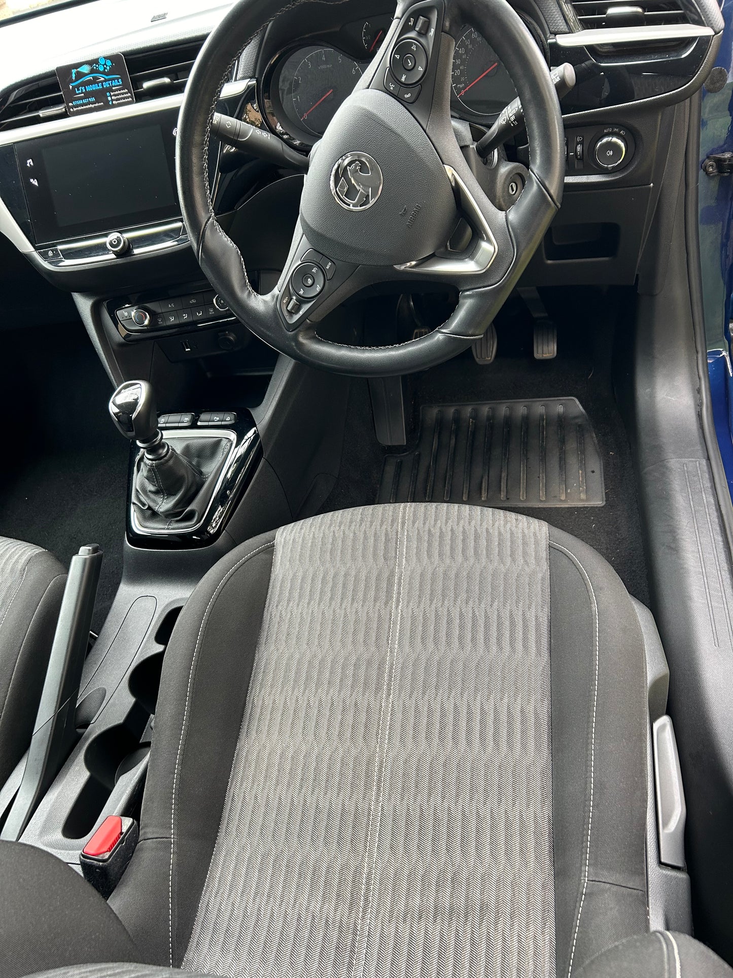 Exterior&Interior